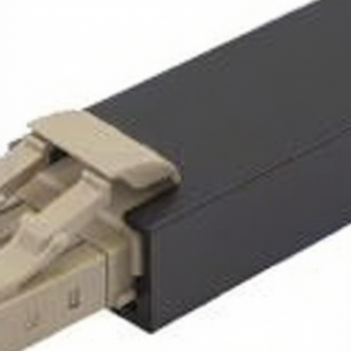 L-com FOL-AT-LCUMM-03D for sale