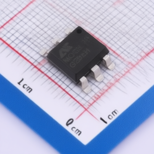 AOTE MOC3021SM for sale