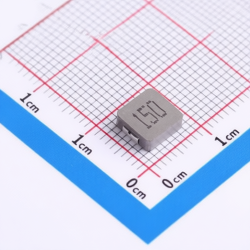 CND-tek 0630-150-M H for sale