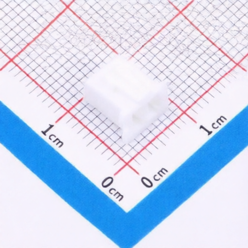 CONNFLY Elec I-DS1069-SCW002 for sale