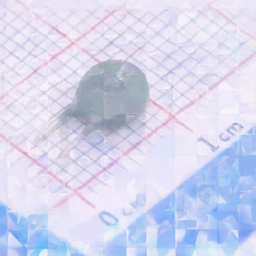 Nanjing Shiheng Elec MF72 5D5-3.5 for sale