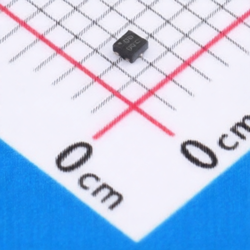 SKYWORKS SKYA21024 for sale