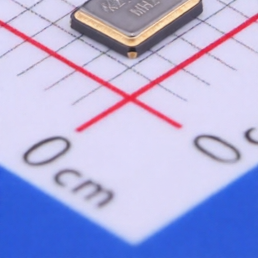 KYX K3A270002010 for sale