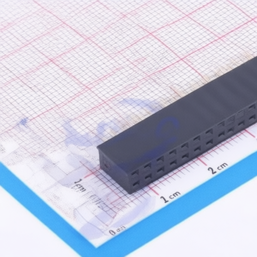HCTL PM254-2-14-Z-8.5 for sale