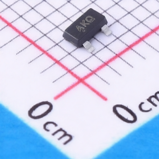 JSCJ 2SB1198 for sale