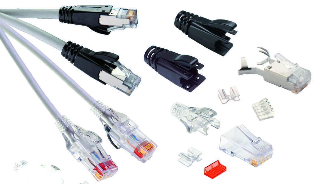 Bel Fuse 39200-848 for sale