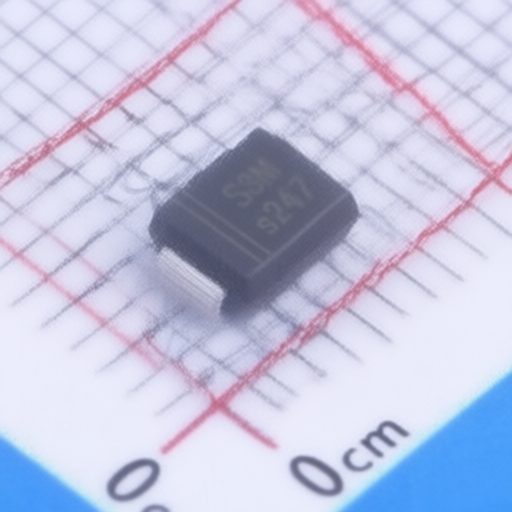 BLUE ROCKET S3MB for sale