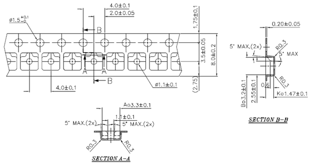 ALLEGRO CT100LW-ID6 for sale