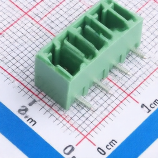 BXCONN JCB381-WOMC5P for sale