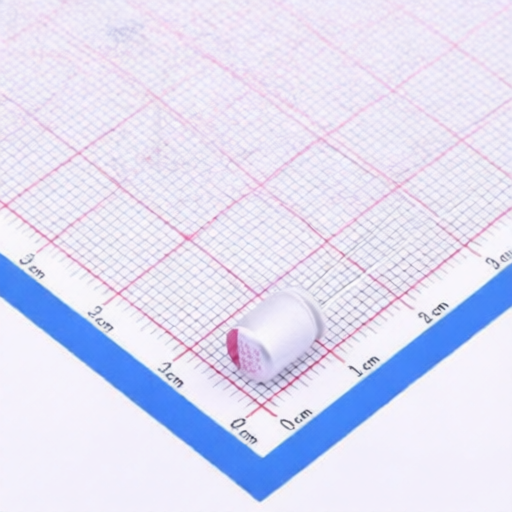 Man Yue Tech ULR477M0JE08RR for sale