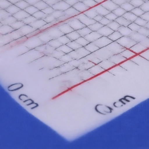 PUOLOP PT438 for sale