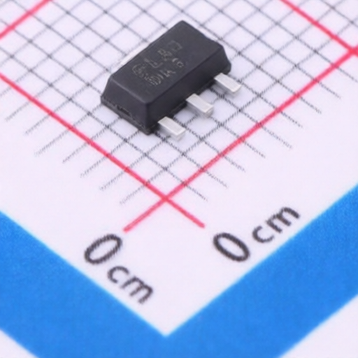 UTC 2SC4672G-A-AB3-R for sale