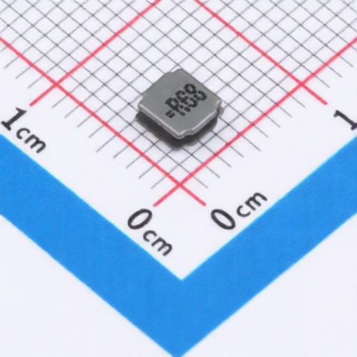 DDY SFE4018A-R68N-F-HF for sale