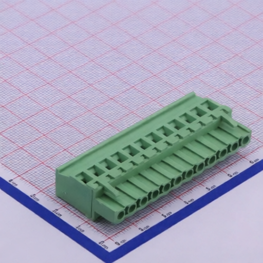 KANGNEX WJ2EDGKA-5.08-12P-14-00A for sale