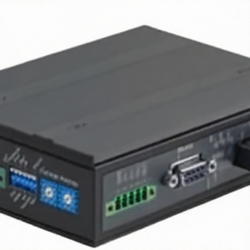 L-com FOACCVSESC002 for sale