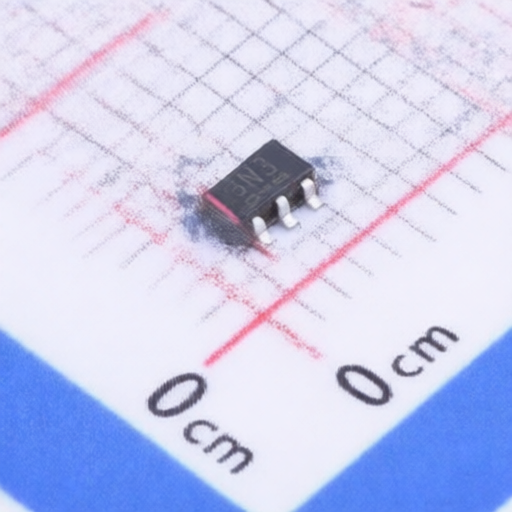 TOSHIBA TCR2EF33,LM(CT for sale