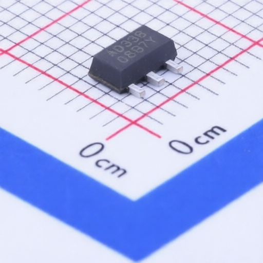 BL BL8565CC3BTR33 for sale