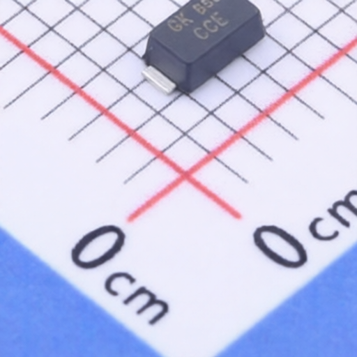 GOODWORK SMF26CA for sale