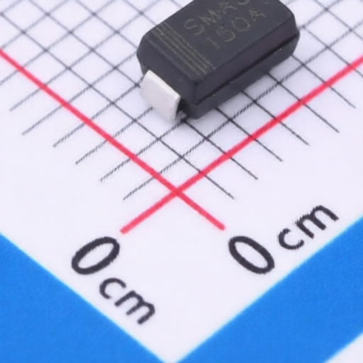 BORN SMAJ150A for sale