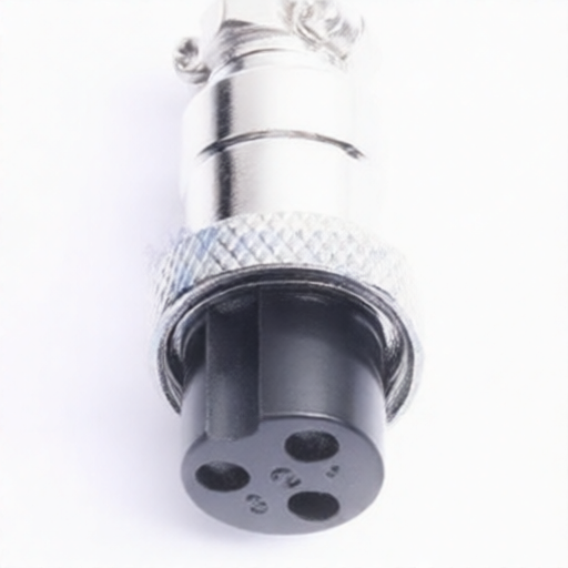 chxunda XD-GX16-3P-F for sale