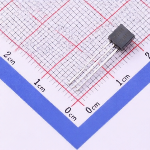 JSCJ 2SC1815(RANGE:200-400) for sale