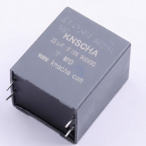 KNSCHA 228CB0093 for sale