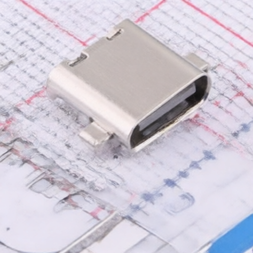 MUP U22001-04 for sale