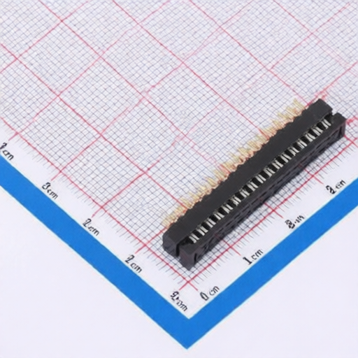 XKB Connection X2001HI-2x17-PTAUN for sale