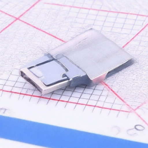 Korean Hroparts Elec TYPE-C-31-M-13 for sale