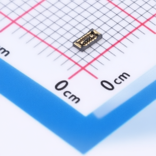 G-Switch GT-B0353FSV06-06B0201 for sale