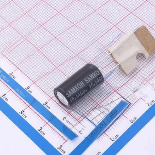 Man Yue Tech EKM106M2GG16TCSHP for sale