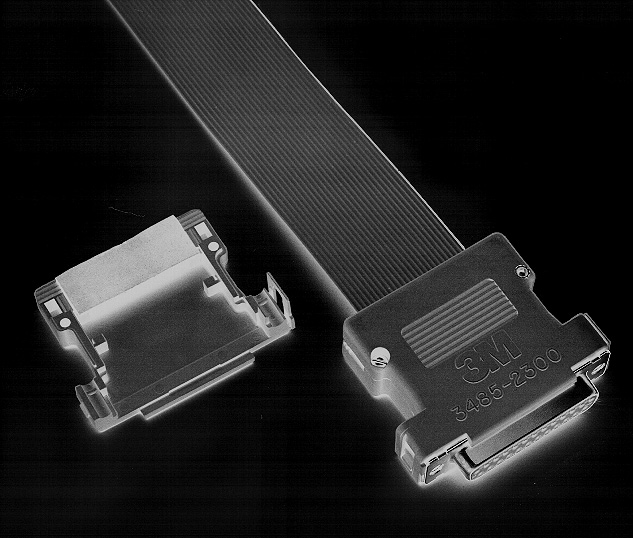 3M 3485-2100R for sale