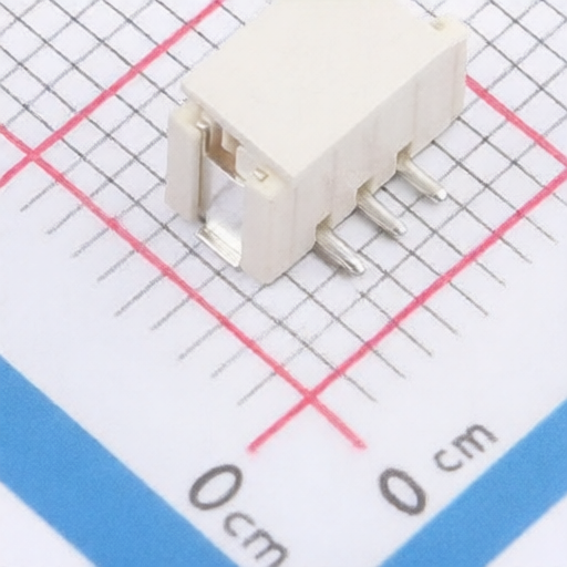 Korean Hroparts Elec 1.5T-3P-WV for sale