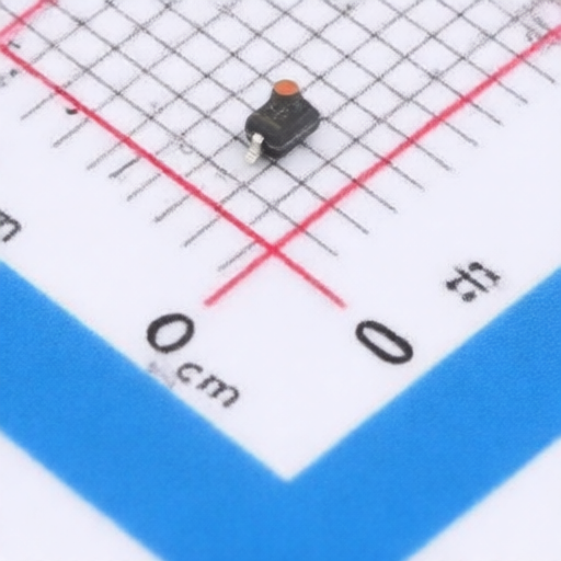 LRC LM3Z5V6T1G for sale