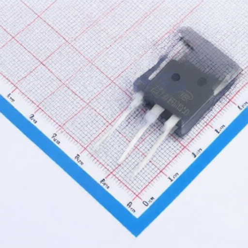 MASPOWER MS12N165HGC0 for sale