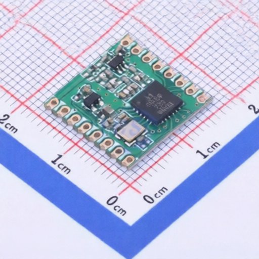 DreamLNK DL-RFM69HC-868M for sale