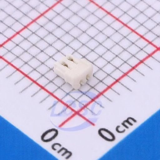 Joint Tech Elec A0800HI-17P for sale