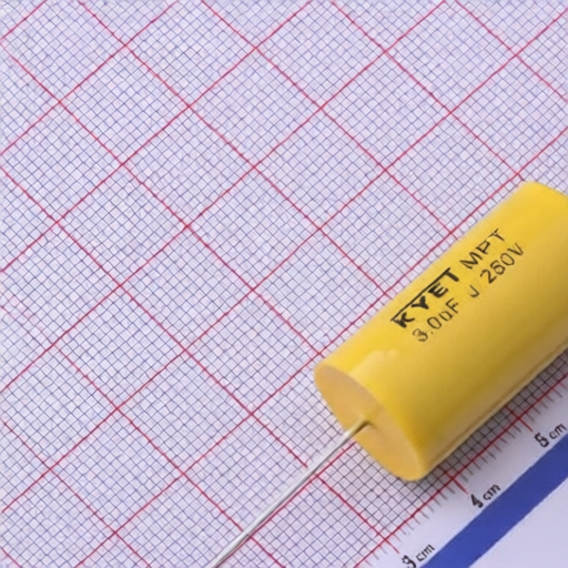 KYET MPT305J2E1531 for sale