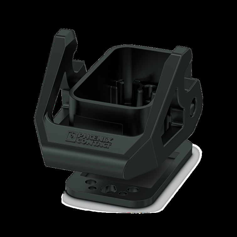 Phoenix Contact 1012538 for sale