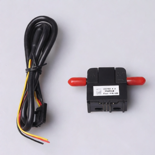 Sencoch GF3302AA for sale