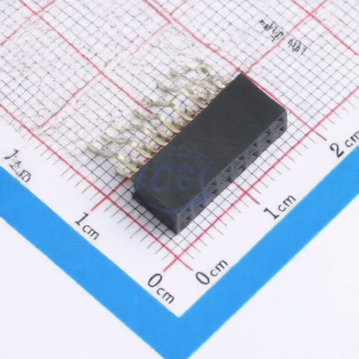 hanxia HX PM2.0-2x8P WT for sale