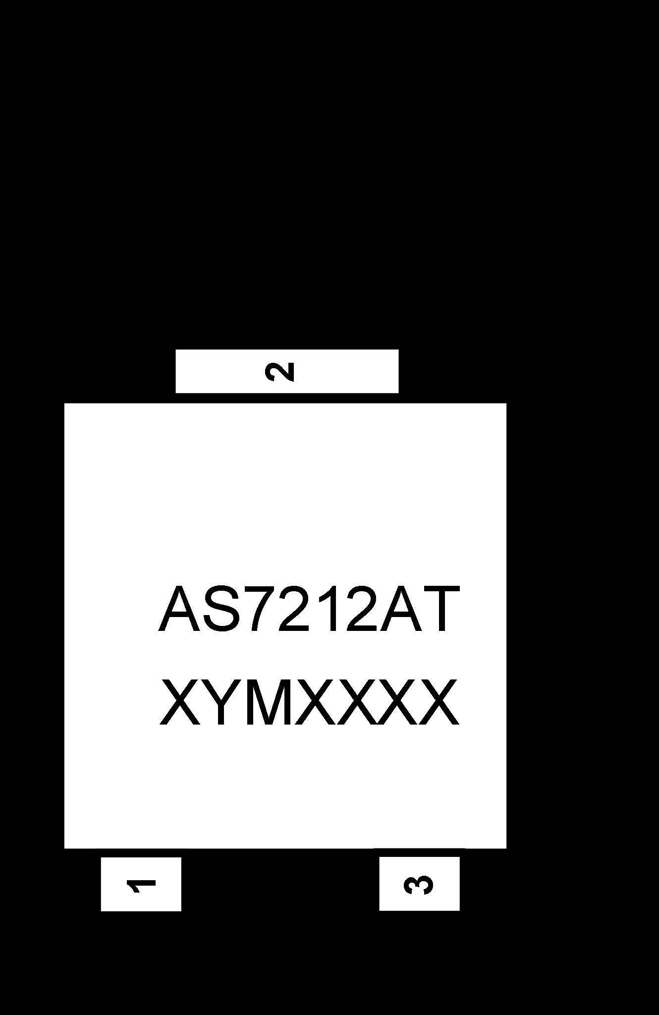 SHARE AS7212AT for sale