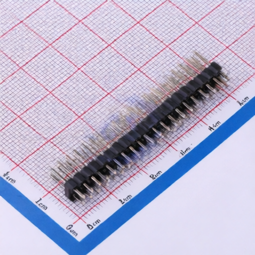 ZHOURI PZ2.54-2*20 for sale