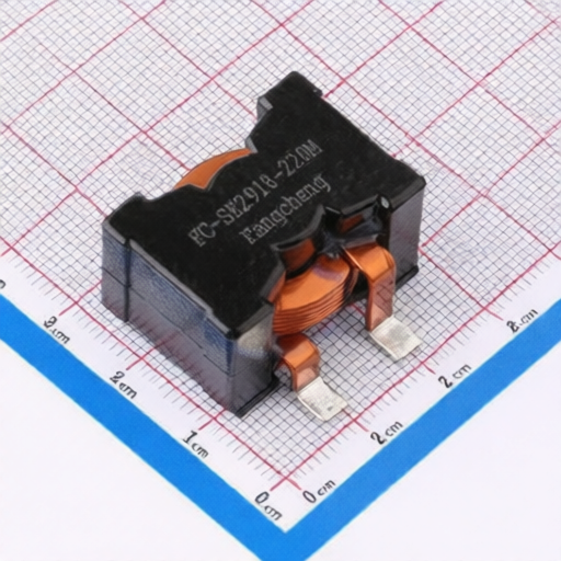 FANGCHENG FC-SE2918-220M for sale