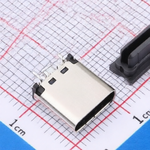 Hanbo Electronic MC-1018LS-H93 for sale