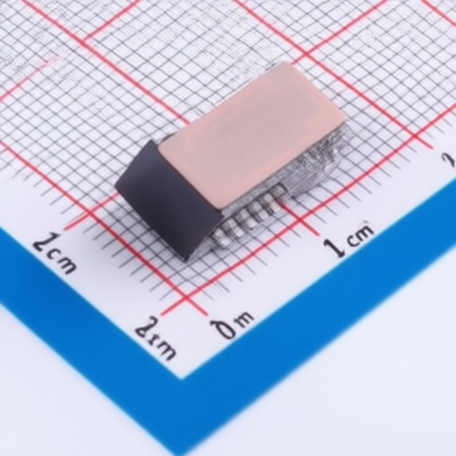 LXWCONN LB1090-F14-B0R02 for sale