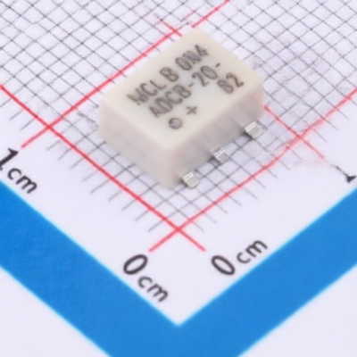 Mini-Circuits ADCB-20-82+ for sale