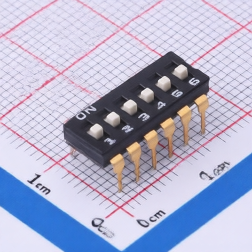 YIYUAN YDD06H2 for sale