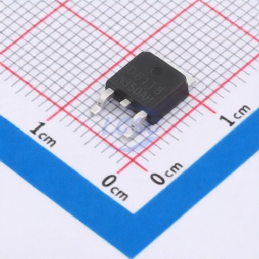 FETek FKD6115 for sale