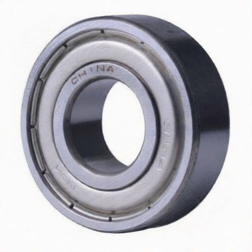 NSK Ltd. 6304ZZCM BH NS7S6 for sale